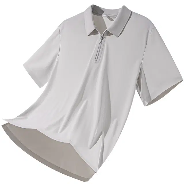 HZWH Polo