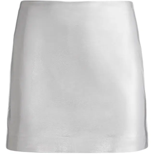 ALICE+OLIVIA