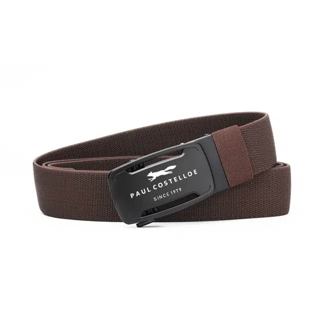 PAUL COSTELLOE 3.4cm
