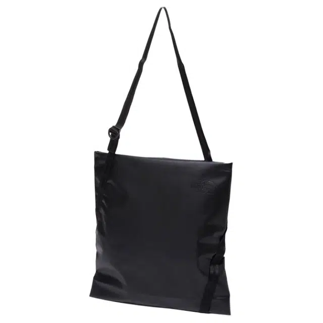 THE NORTH FACE 8L
