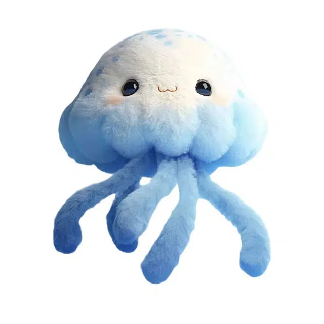 OLOEY 20cm28cm30cm35cm