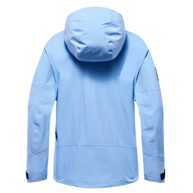 BLACKYAK GORE-TEX