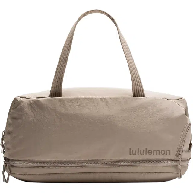 lululemon Sac de sport 30L