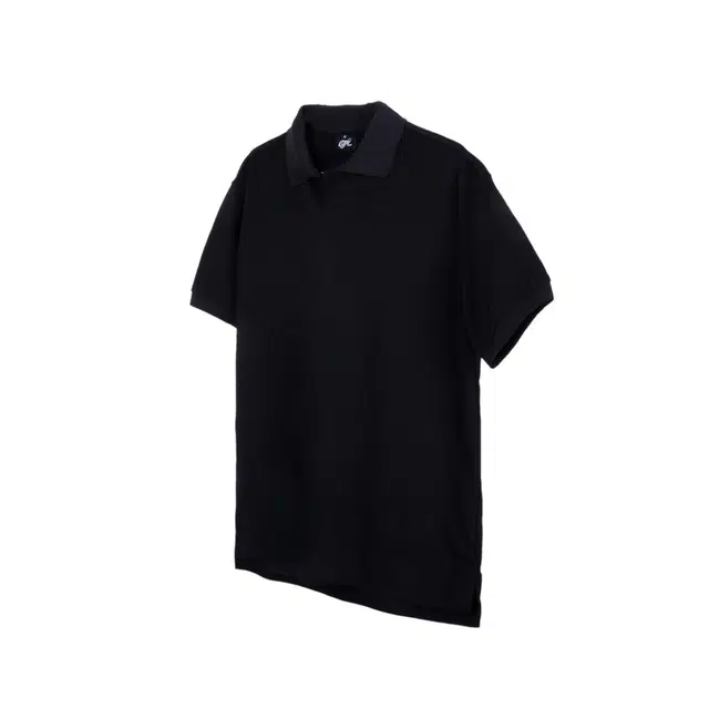 GTAL POLOPOLO
