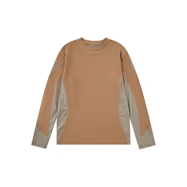 norybrand T