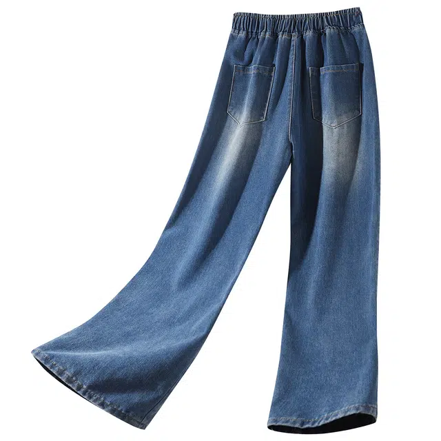 JEANSWEST