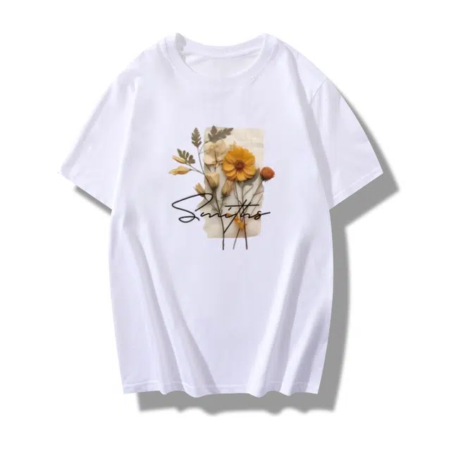 YICHEN T