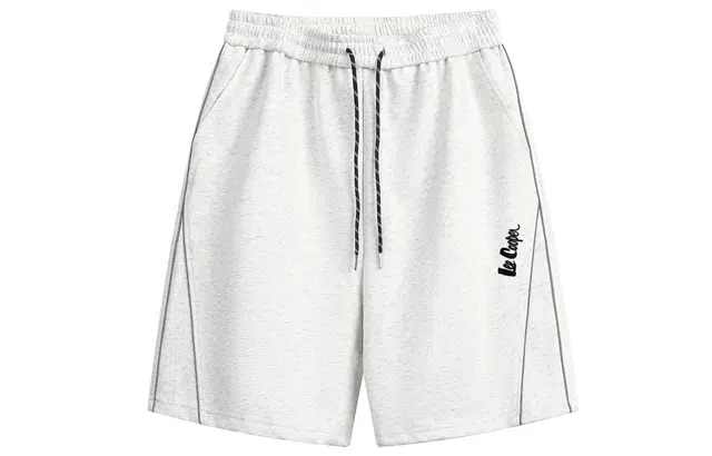 Lee Cooper