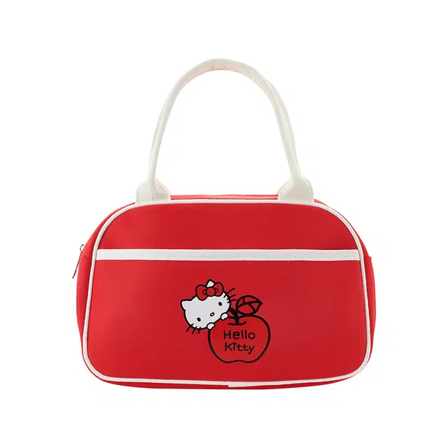 Sanrio Hello Kitty