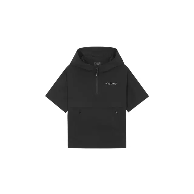Discovery Expedition SS25 Freshvent