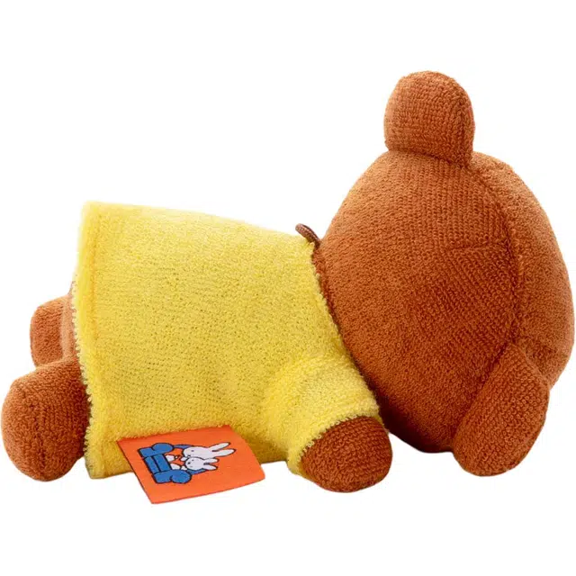 TAKARA TOMY 8.5cm
