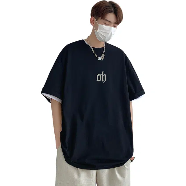XAFB T