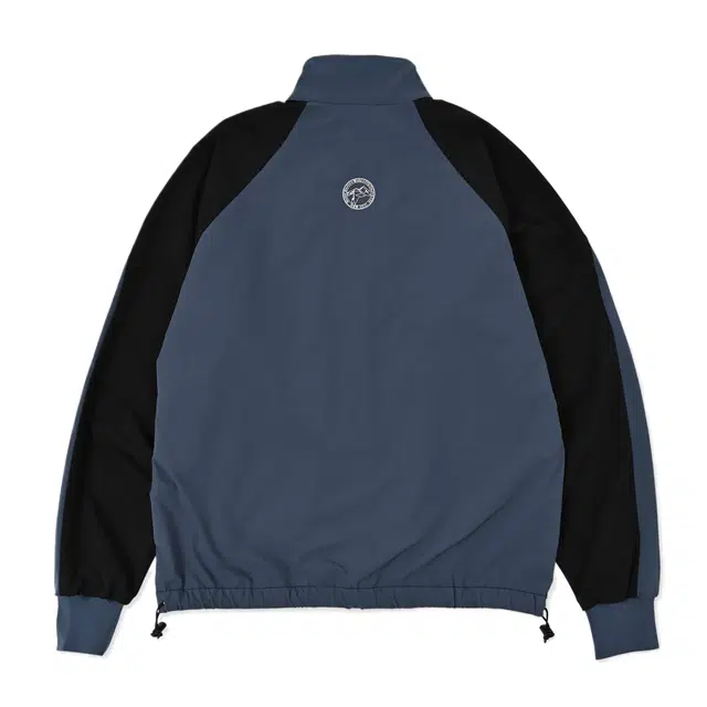 Marmot x CITY COUNTRY CITY MMWCCC