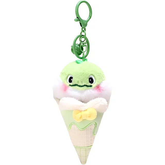 Jinnew 14cm