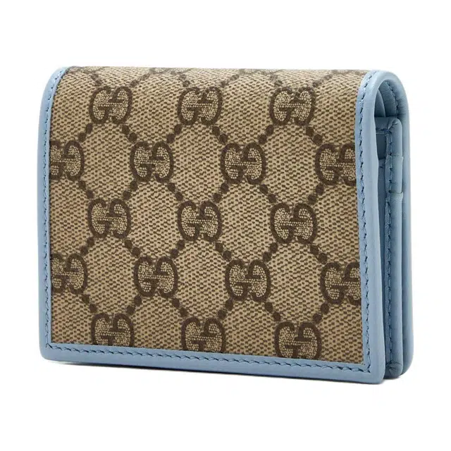 GUCCI Logo