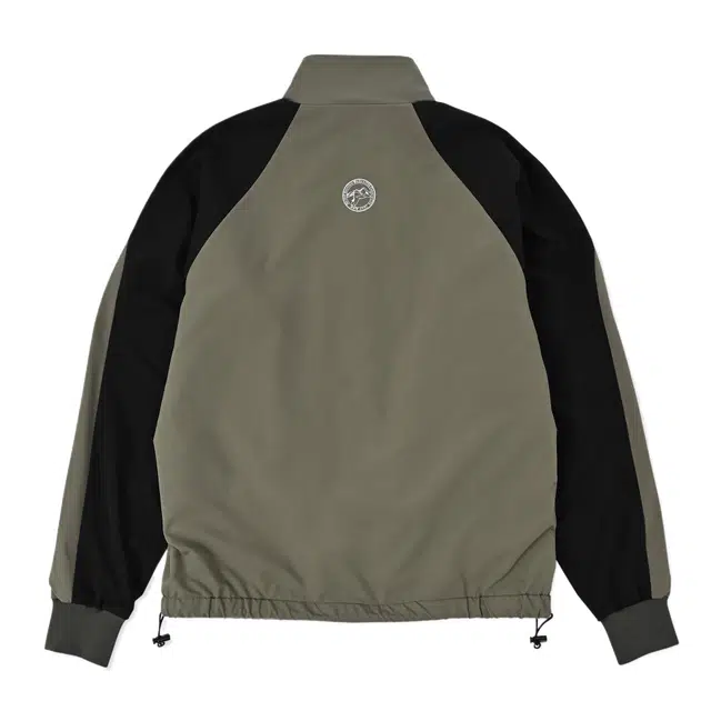 Marmot x CITY COUNTRY CITY MMWCCC