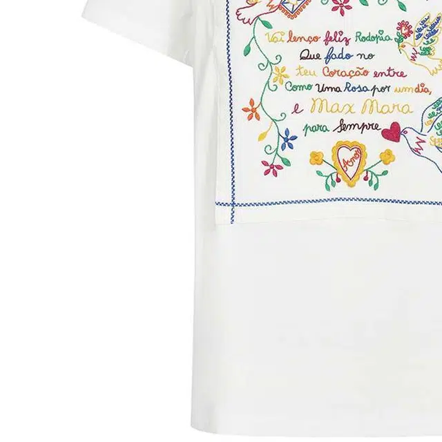 MaxMara T