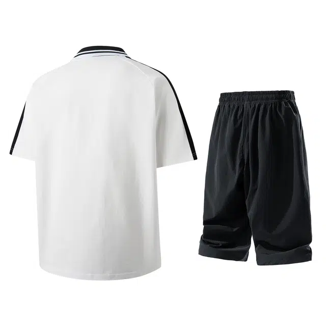 PASOK polo