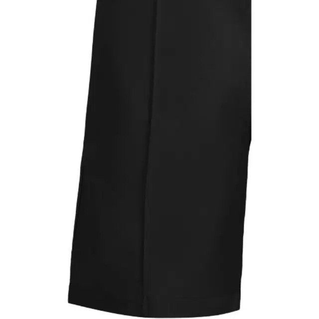 AMIPARIS SS22
