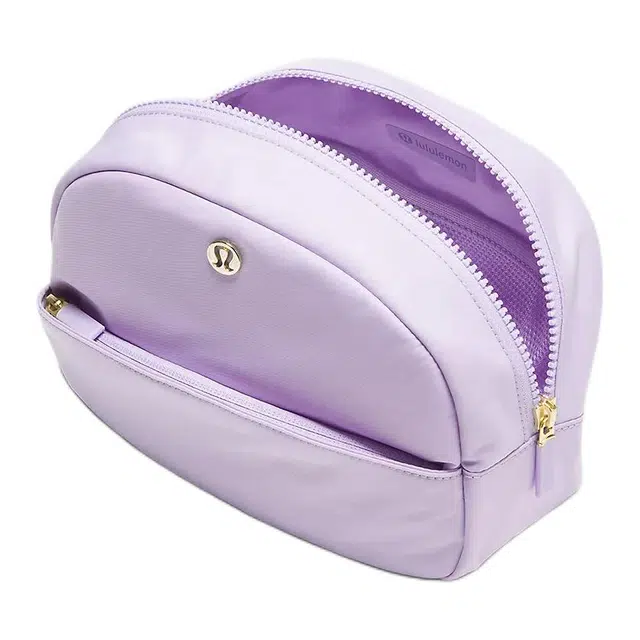 lululemon City Essentials 4L