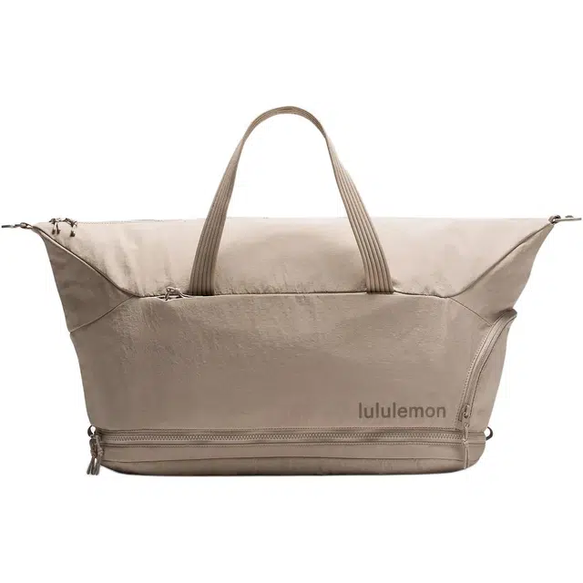 lululemon Sac de sport 30L
