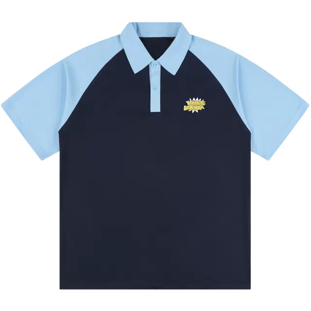 TPolo