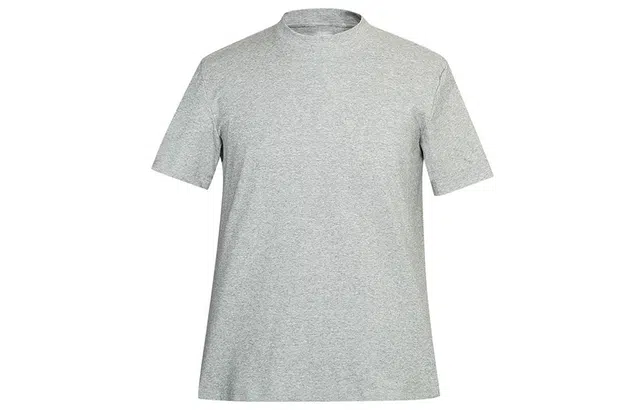 COOLALPACA T