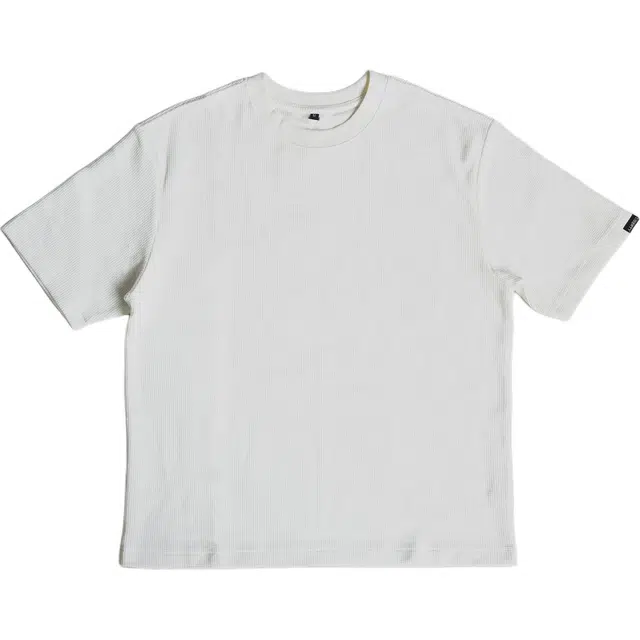 LIBERTY KOSTUME T