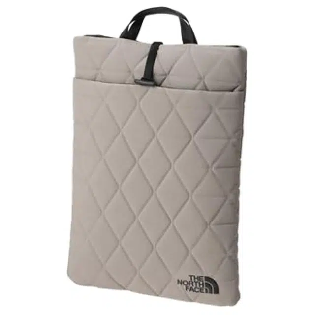 THE NORTH FACE Geo Face Piece