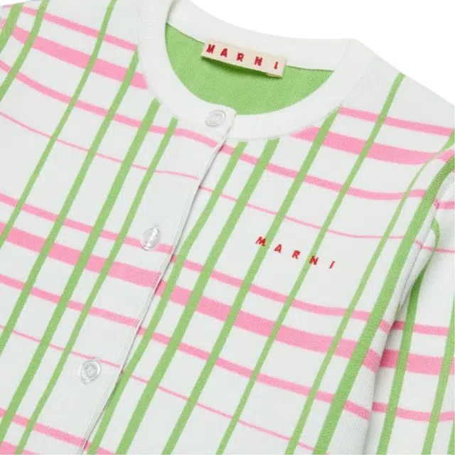 MARNI SS25