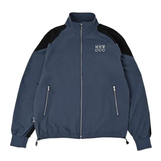 Marmot x CITY COUNTRY CITY MMWCCC