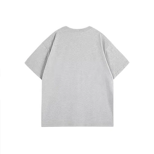 BLUELANDINC T
