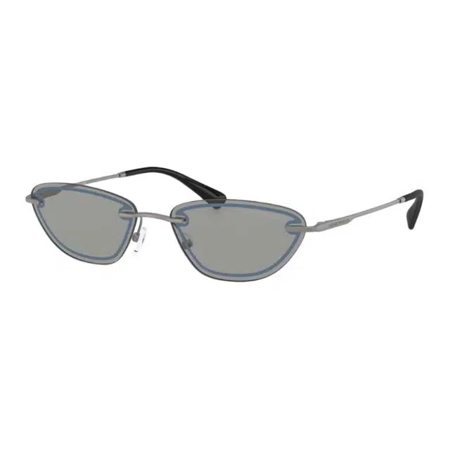 EMPORIO ARMANI