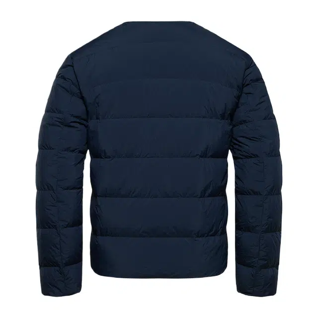 BLACKYAK Ice Zero