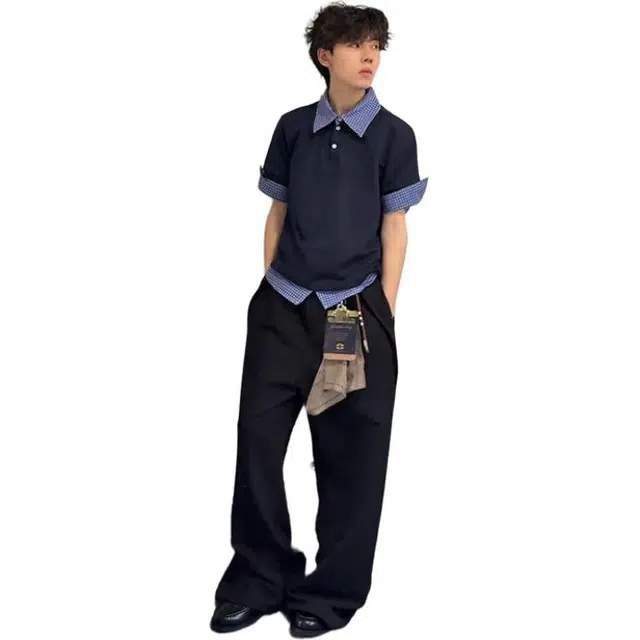 WELTER EXPERIMENT T