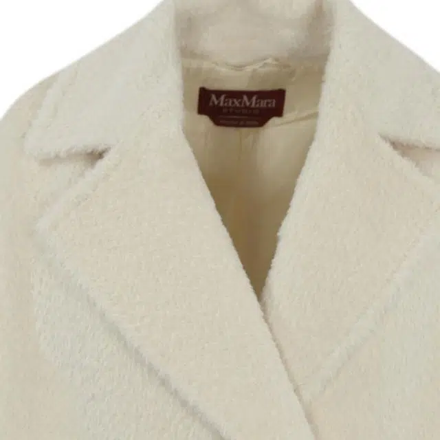 MaxMara studio