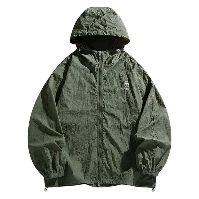 VanCamel UPF50+