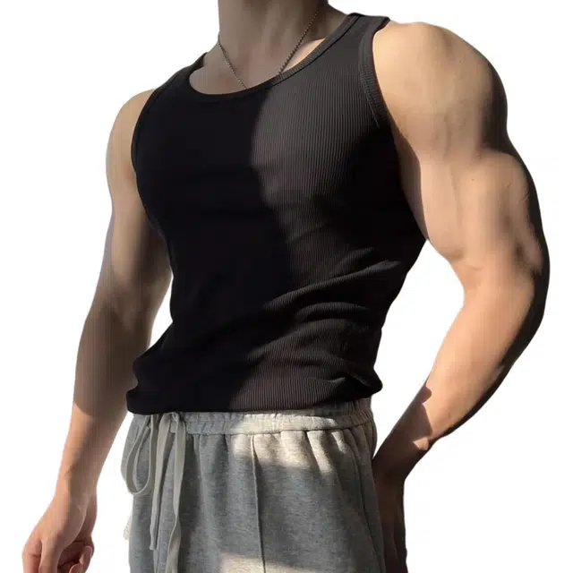 JIMIJONS