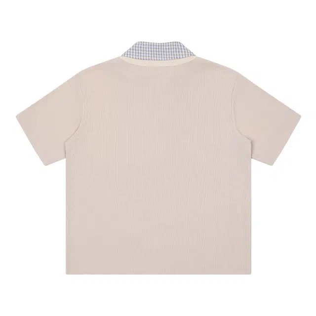 MostwantedLab Polo