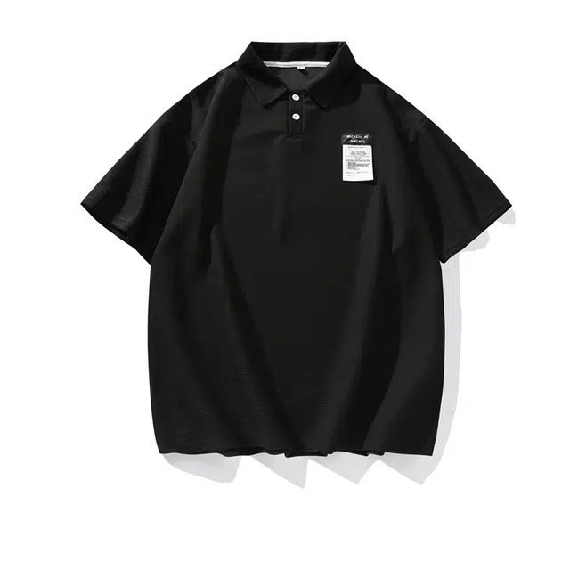 HATCHESSEL Polo