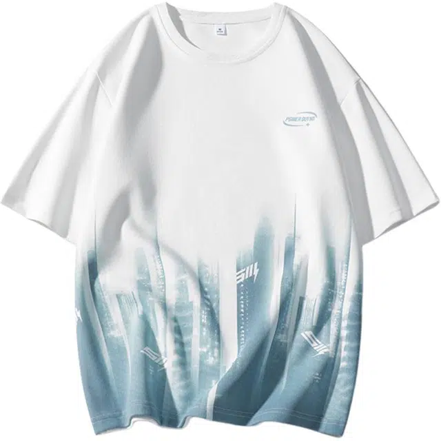 WJBS cleanfit T