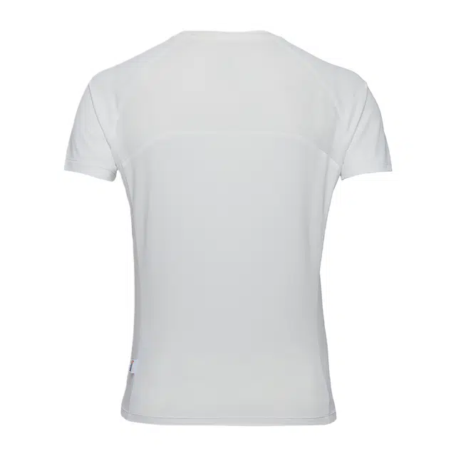 BLACKYAK T