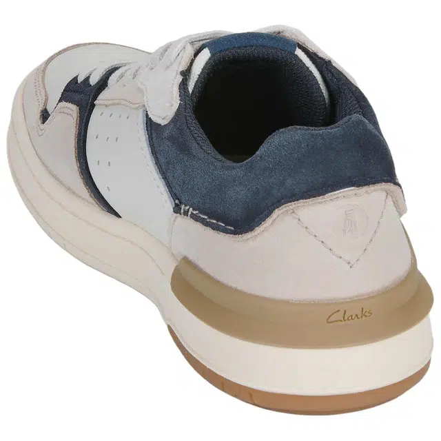 Clarks