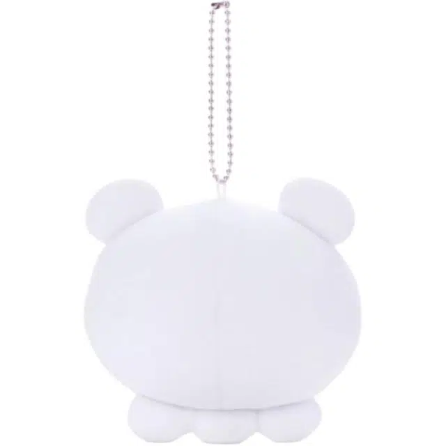 TAKARA TOMY Mocchi-Mocchi- 11cm