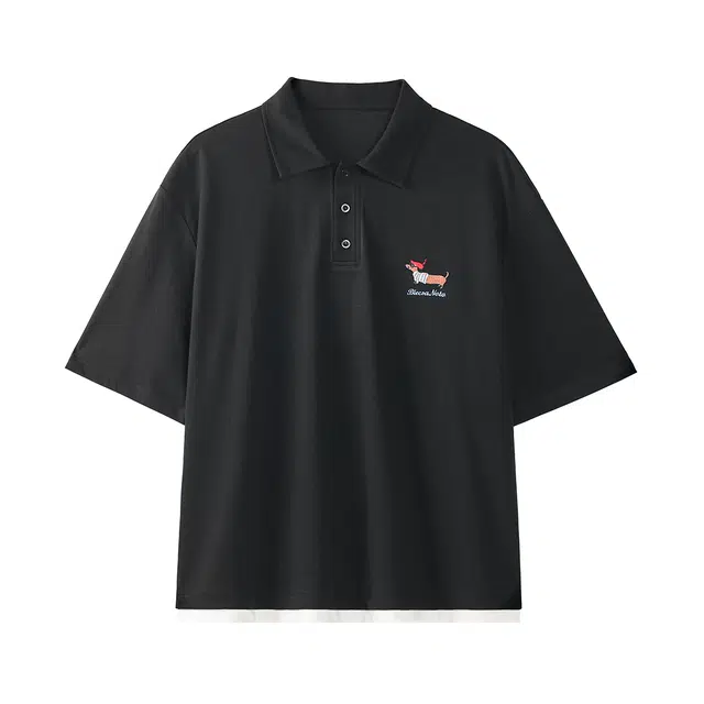 izexx Polo