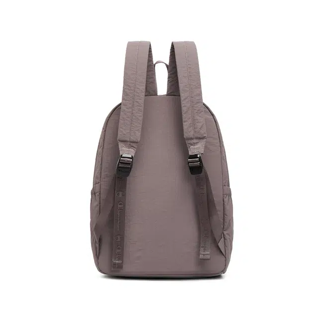 Champion EaseMove Backpack SS25