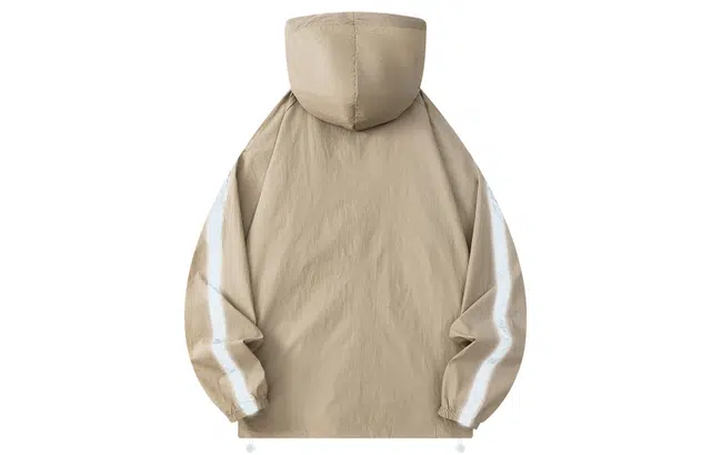 YKYB UPF50+