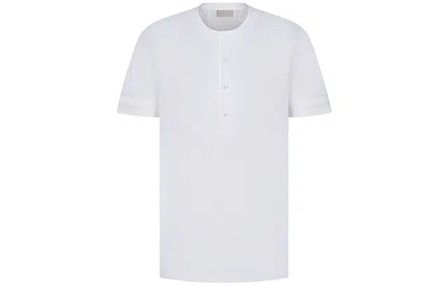 DIOR FW21 T