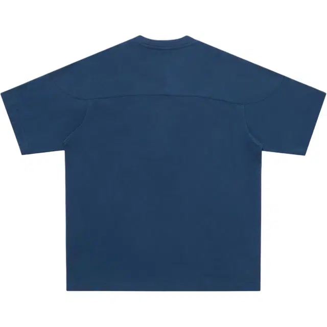 UNDEFEATED SS25 T