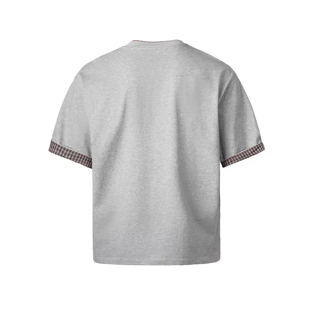 SOSTINE T
